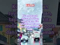 Download Lagu Jalan ke surga. Apa yg kita lakukan saat ini? #doa #love #quotes #debbybasjir #motivasihidup #bible