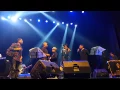 Download Lagu P Project - Antrilah di Loket