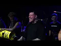 Ferrugem  - Só de Olhar / Eu Juro (Especial Semana Maluca FM O Dia)