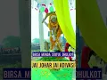 Download Lagu birsa munda jayanti coming soon status  #birsamundajayanti