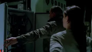 Prison Break Michael death