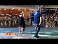 Download Lagu QUINAPONDAN MAYOR VS. SAN POLICARPO Lady VICE MAYOR 💰💰 KURATSA 