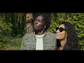 Dayonn - Lov' Mwen (Street Clip)