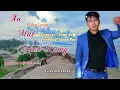 Lagu Xa Mặt Cách Lòng | Sang Bùi | VIDEO LYRICS | anh đâu có đi đâu, chỉ làm ăn phương xa thôi mà