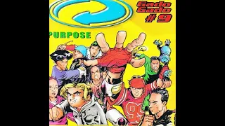 purpose anak sekolah 2000 cd rip 