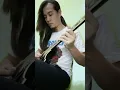 Download Lagu Menghitung hari - Kris Dayanti #shorts #shortsbeta #short #shortvideo #short_video #krisdayanti