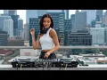 Lagu Retro Remix 70s–90s | DJ Dance Memories – Music DJ DANCE 88