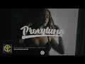 Yellow Claw - Fake Chanel ft. A$AP Ferg & Creek Boyz (Besomorph Trap Remix)