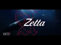 Download Lagu Iklan A Mild Zetta - Lebih Dari Yang Dibayangkan (Versi 1) (2025)