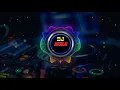 #dj #djdika #djtiktok  DJ BERBEZA KASTA THOMAS ARYA TIK TOK VIRAL 2020