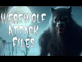 Download Lagu (E.65) Werewolf Attack Files - 4 True Scary Werewolf Stories