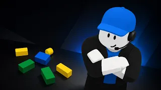 We Tested Roblox Moderation. It's Worse Than We Thought.