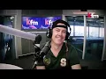 Hop Hop Spinnekop! Whackhead and Kurt Darren go pranking