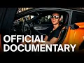 I ve Recorded My Entire Life From Broke To 30 Million A Documentary