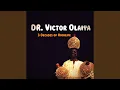 Download Lagu Omo Pupa