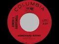 1966 HITS ARCHIVE: Homeward Bound - Simon & Garfunkel (mono 45)