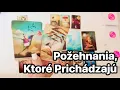 Download Lagu Požehnania, Ktoré Prichádzajú do Vášho Života💕💌💯l Výklad Kariet