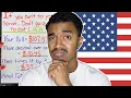 Download Lagu American Reacts to The CRAZIEST Sh*t Americans Say on Reddit