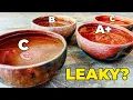 The Best Way To Seal Earthenware Pottery 4 Methods Compared