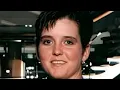 Weird Things That Don t Make Sense About The Amy Bradley Case