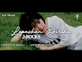 Lagu Lepaskan Diriku - J-Rocks Cover by Eve Shena #eveshenaofficial #jrock #cover 