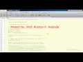 Image Encryption Using AES Algorithm Image Decryption Using AES Algorithm Matlab Project Source Code