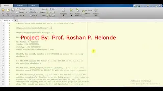 Image Encryption Using AES Algorithm Image Decryption Using AES Algorithm Matlab Project Source Code