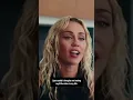 Download Lagu Miley Wrote this Song About Noah #mileycyrus #noahcyrus #endlesssummervacation #thousandmiles