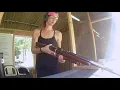 Firearms Training Program Hightlights 2018