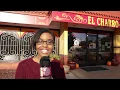 Travel Guide El Charro Mexican Restaurant