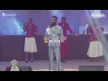 DEEP WORSHIP AT PRAYER & PROPHETIC CONFERENCE 2026. #apostleedu #revivalhubinternational