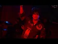 Download Lagu Bradley Simpson - Picasso (Live from Manchester Band on the Wall, 15th November 2024)