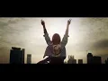 Download Lagu Океан Ельзи - Сонце | Sonce (official video)
