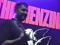 The Menzingers - After the Party (Live at HMAC Harrisburg)