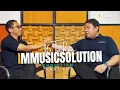Download Lagu IMTALK #1 | Christian Kartiko 16 tahun jatuh bangun bisnis, menemukan jalan spiritual dan cinta