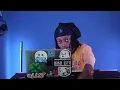 30 Minutes of Pure Gyal Tunes - DJ Barri