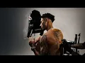 2. GHARD - MENOR PEÇA [LPT Zlatan] (H.A.R.D)