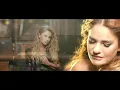 Derya Bedavacı - Bana Bunu Yapma