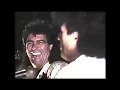Download Lagu João Mineiro e Marciano - Show Ao Vivo 1988