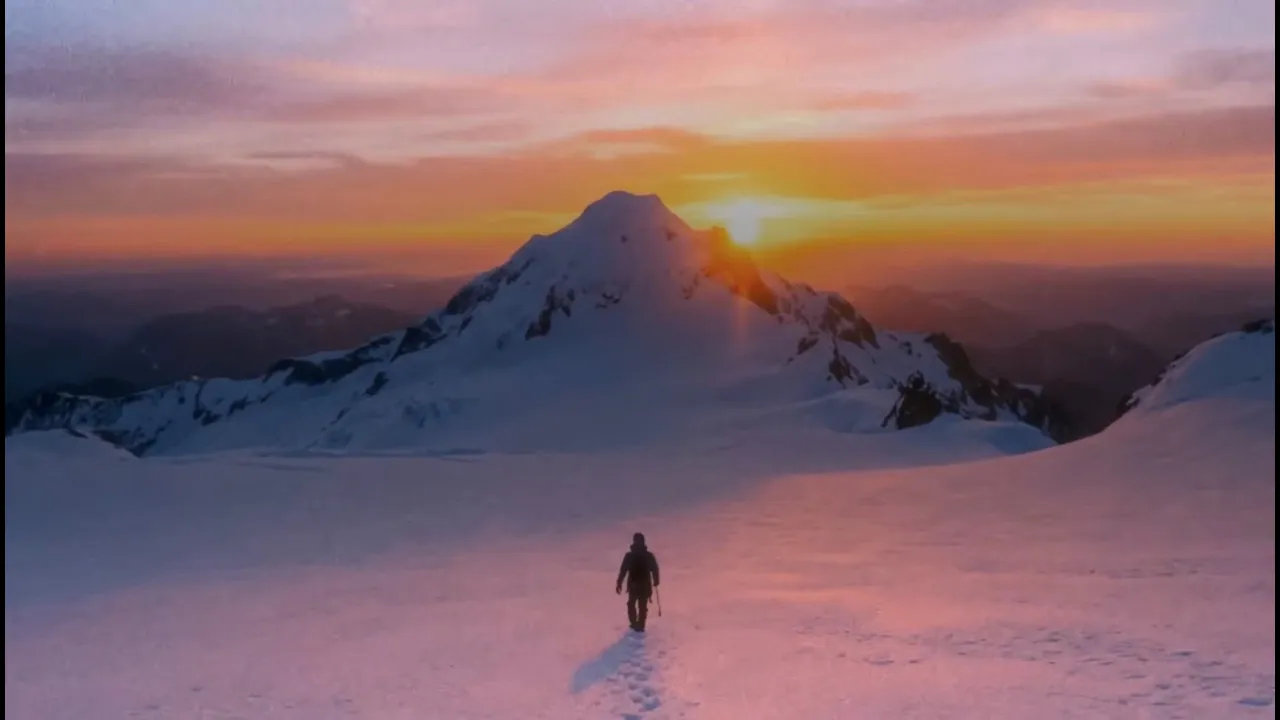 Z世代にオススメ！冬のイベントを盛り上げてくれるウィンターソング