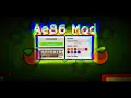 The Final leak of Ae86 Mod MooMoo io Hack Download in description