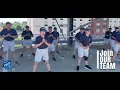 Interested in Becoming a Police Officer
