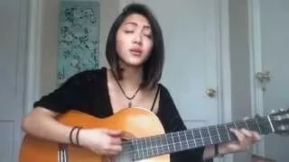 Download Dear Future Husband - Meghan Trainor (Acoustic Cover) - Megan Jo MP3