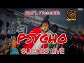 Download Lagu Psycho - Succes Live (2020)