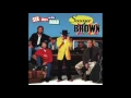 Sawyer Brown - Six Days On The Road (Club Mix)