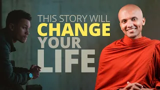 Download This Story Will Change Your Life | Buddhism In English MP3