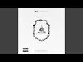 Download Lagu Seen It All