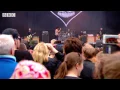 Alexisonfire - Young Cardinals (Reading 2015)