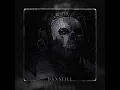 Download Lagu XAN$X - Chaos Side (slowed + reverb) / (Bass Boosted)
