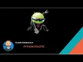 Clase 11 - Consulta Desarrollo Web FullStack con Python y Javascript